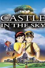 Watch Castle in The Sky Myflixer