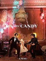 Watch Prada: Candy Myflixer