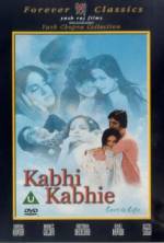 Watch Kabhi Kabhie - Love Is Life Myflixer