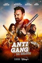 Watch Antigang: La Rel�ve Myflixer