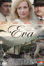 Watch Eva Myflixer