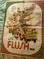 Watch Flush Myflixer