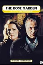 Watch The Rose Garden Myflixer