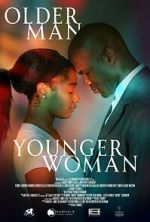 Watch Older Man, Younger Woman Myflixer