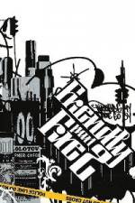 Watch Friendly Fire 2 Myflixer