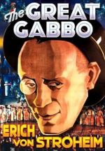 Watch The Great Gabbo Myflixer