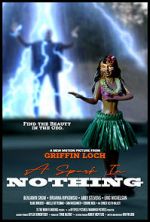 Watch A Spark in Nothing Myflixer