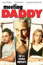 Watch Meeting Daddy Myflixer