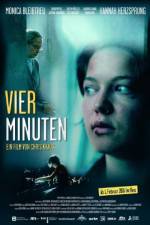 Watch Vier Minuten Myflixer