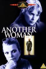 Watch Another Woman Myflixer