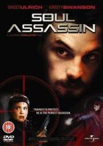 Watch Soul Assassin Myflixer