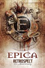 Watch Epica: Retrospect Myflixer
