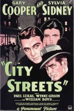 Watch City Streets Myflixer