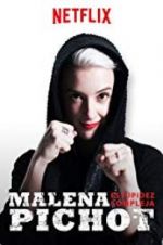 Watch Malena Pichot: Estupidez compleja Myflixer