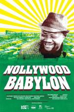 Watch Nollywood Babylon Myflixer