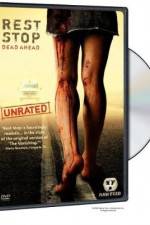 Watch Rest Stop Myflixer