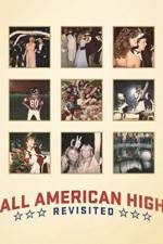 Watch All American High Revisited Myflixer