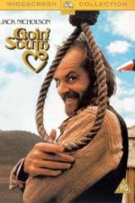 Watch Goin' South Myflixer