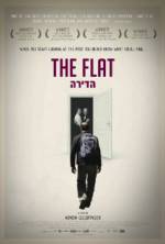 Watch The Flat Myflixer