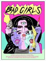 Watch Bad Girls Myflixer