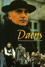 Watch Daens Myflixer