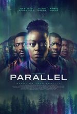 Watch Parallel Myflixer