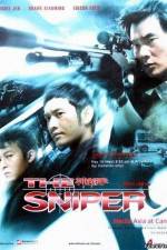 Watch Sun cheung sau Myflixer