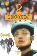 Watch 2 secondes Myflixer