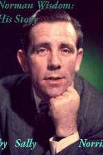 Watch Norman Wisdom His Story Myflixer