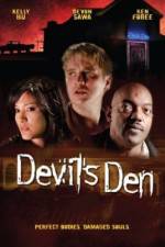 Watch Devil's Den Myflixer
