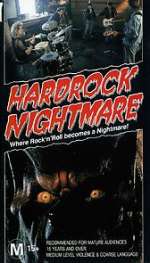 Watch Hard Rock Nightmare Myflixer