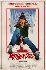 Watch Mother Died Myflixer