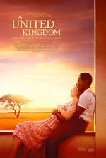 Watch A United Kingdom Myflixer