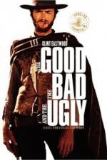 Watch The Good the Bad and the Ugly Myflixer