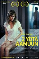 Watch 2 Nights Till Morning Myflixer