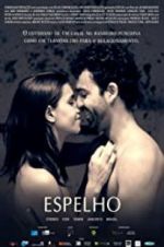 Watch Espelho Myflixer