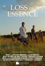 Watch Loss of Essence Myflixer