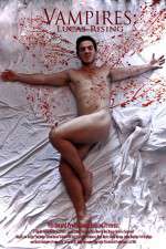 Watch Vampires: Lucas Rising Myflixer