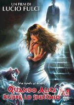 Watch Touch of Death Myflixer