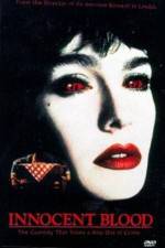 Watch Innocent Blood Myflixer