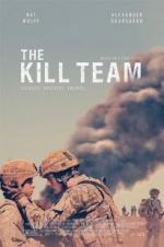 Watch The Kill Team Myflixer
