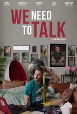 Watch We Need to Talk Myflixer