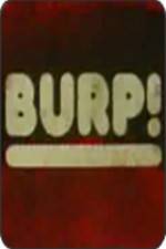 Watch Burp Pepsi v Coke in the Ice-Cold War Myflixer