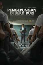 Watch The Siege at Thorn High Myflixer