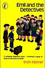 Watch Emil and the Detectives Myflixer