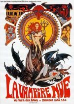 Watch The Nude Vampire Myflixer