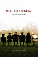 Watch Death at a Funeral Myflixer