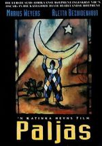Watch Paljas Myflixer