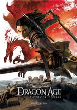 Watch Dragon Age: Dawn of the Seeker Myflixer