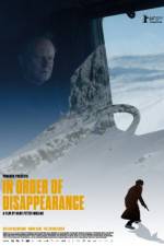 Watch Kraftidioten Myflixer